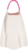 Picture of Arena Petwy POWERFIN PRO II