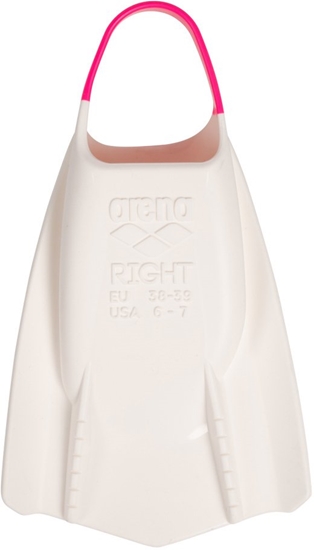 Picture of Arena Petwy POWERFIN PRO II