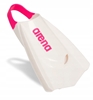 Picture of Arena Petwy POWERFIN PRO II