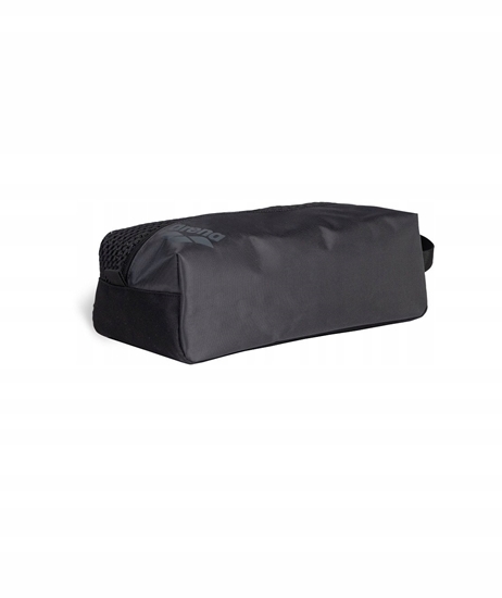 Изображение Arena Torba ARENA ONE GO POCKET BAG