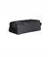 Изображение Arena Torba ARENA ONE GO POCKET BAG