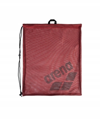 Изображение Arena Worek ARENA ONE GO MESH BAG