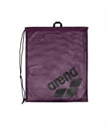 Изображение Arena Worek ARENA ONE GO MESH BAG