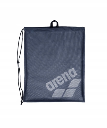 Изображение Arena Worek ARENA ONE GO MESH BAG