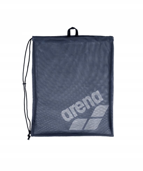 Изображение Arena Worek ARENA ONE GO MESH BAG