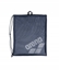 Picture of Arena Worek ARENA ONE GO MESH BAG