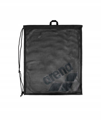 Изображение Arena Worek ARENA ONE GO MESH BAG