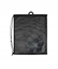 Attēls no Arena Worek ARENA ONE GO MESH BAG