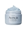 Picture of Arencia Fresh Blue Hyssop Rice Mochi Cleanser 120g
