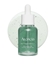Attēls no Arencia Holy Hyssop Serum 12 30ml