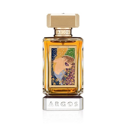 Attēls no Argos Danaë EDP 100ml