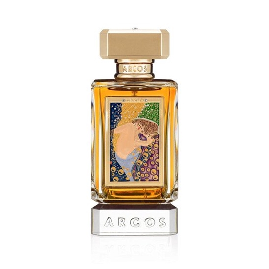Picture of Argos Danaë EDP 100ml