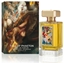 Picture of Argos Fall of Phaeton EDP 100ml