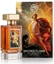 Attēls no Argos Sacred Flame EDP 100ml