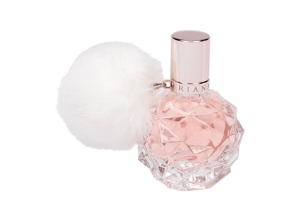 Attēls no Ariana Grande Ari EDP 30ml