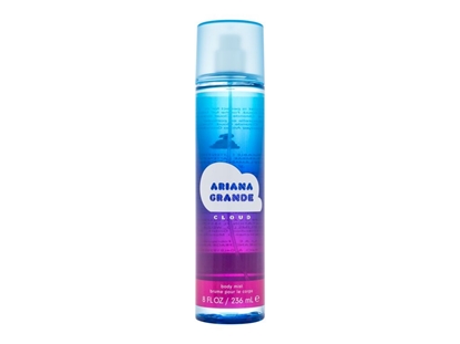 Attēls no Ariana Grande Cloud Body Spray 236ml