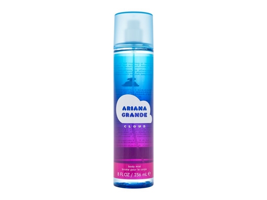 Picture of Ariana Grande Cloud Body Spray 236ml