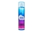 Picture of Ariana Grande Cloud Body Spray 236ml