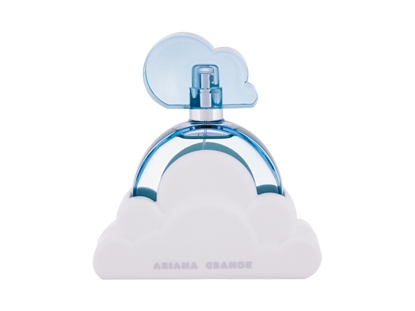 Attēls no Ariana Grande Cloud EDP 100ml
