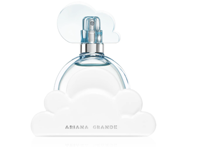 Attēls no Ariana Grande Cloud Perfume EDP 100 ml Tester