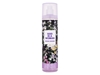 Picture of Ariana Grande God Is A Woman Body Spray 236ml