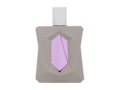 Attēls no Ariana Grande God Is A Woman EDP 50ml
