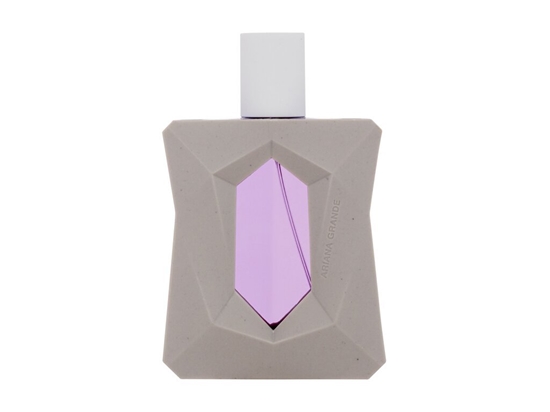Picture of Ariana Grande God Is A Woman EDP 50ml