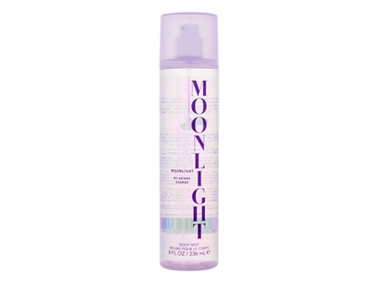 Изображение Ariana Grande Moonlight Body Spray 236ml