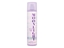 Picture of Ariana Grande Moonlight Body Spray 236ml