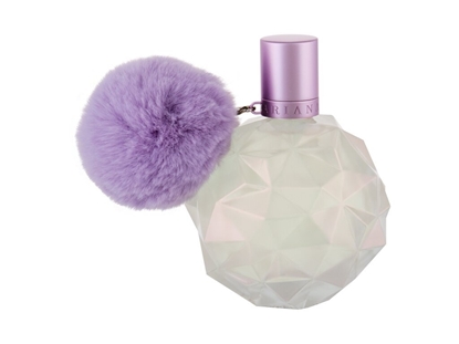 Изображение Ariana Grande Moonlight EDP 100ml