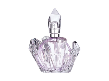 Изображение Ariana Grande R.E.M. EDP 50ml
