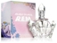 Picture of Ariana Grande R.E.M. Perfume EDP 50 ml