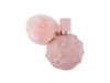 Picture of Ariana Grande Sweet Like Candy EDP 100ml