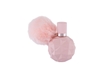 Изображение Ariana Grande Sweet Like Candy EDP 50ml