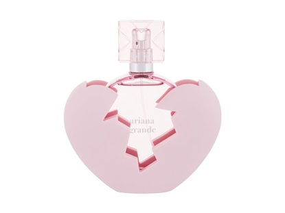 Attēls no Ariana Grande Thank U Next EDP 100ml