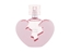 Picture of Ariana Grande Thank U Next EDP 100ml