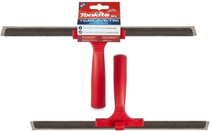 Attēls no Arix cigaczka metalowa Tonkita 36cm (Tk074)
