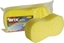 Picture of Arix Gbka Samochodowa Jumbo 1068 ARIX
