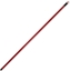 Picture of Arix Kij Lakierowany 130 Cm Czerwony (TK06)