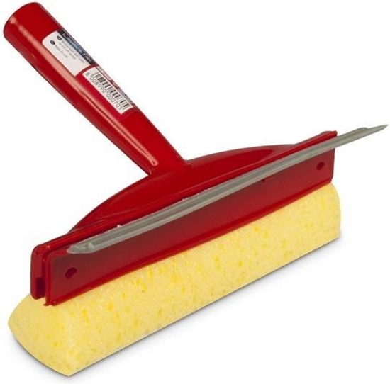Picture of Arix Myjka Do Szyb Z Gbk Tk270 ARIX