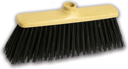 Изображение Arix Tonkita Szczotka Zewn. Outdoor T10150121 ARIX