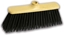 Picture of Arix Tonkita Szczotka Zewn. Outdoor T10150121 ARIX