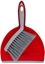 Изображение Arix Tonkita Szufelka Ze Zmiotk Mini Tk306p ARIX