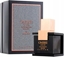 Изображение Armaf ARMAF Ombre Oud Intense Black EDP spray 100ml