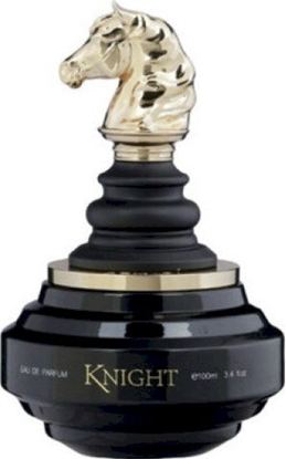 Picture of Armaf Checkmate EDP 100ml