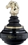 Picture of Armaf Checkmate EDP 100ml