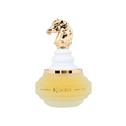 Picture of Armaf Checkmate EDP 100ml
