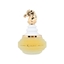 Attēls no Armaf Checkmate EDP 100ml