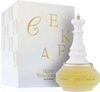 Изображение Armaf Checkmate EDP 100ml