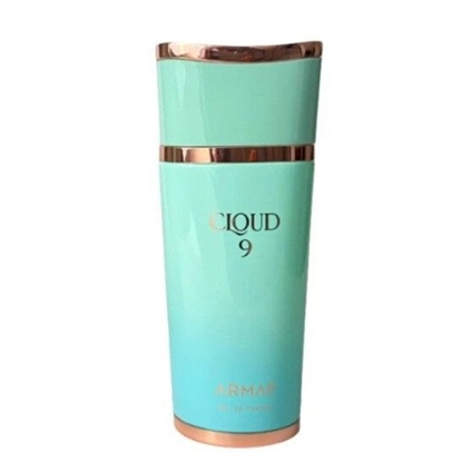 Picture of Armaf Cloud 9 EDP 100ml